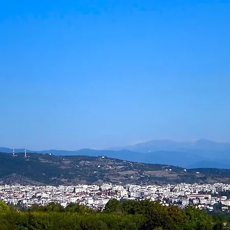 Veriopolis