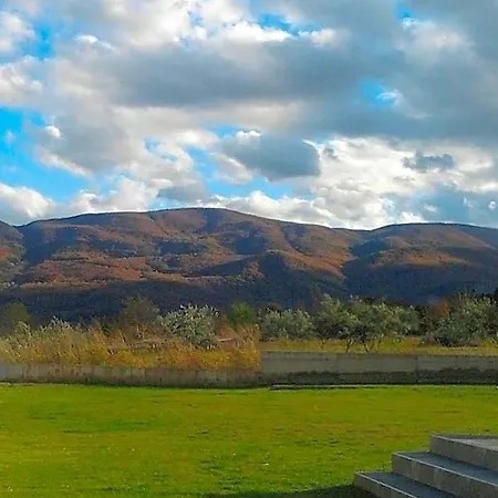 Veriopolis 4* Tripotamos (Imathia)