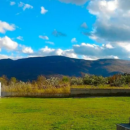 Veriopolis 4* Tripotamos (Imathia)